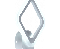 Бра Amarantha 16W 2750K-5850K 6100-107 сн/пр