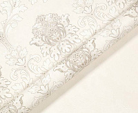 Обои Палитра Ambris FM71933-21