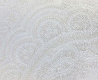 Обои Victoria Stenova KIMI 998102