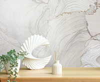 Обои Ferrara Victoria Stenova 285917