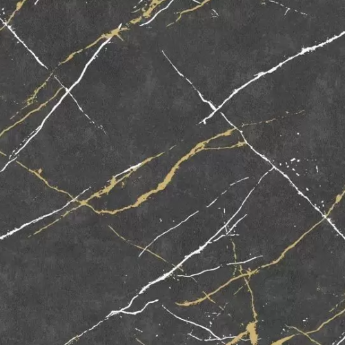 285639 Обои Ateliero Rinaldi (6) 285639 Обои Ateliero Rinaldi (6)