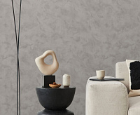 7200-22 Обои Eurodecor Kawa