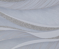 PL72358-41 Обои 10 ВВ ГТ ФО Палитра Domingo