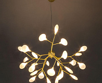 Светильник подвесной 540