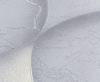 11407-02 Обои Артекс Тесла