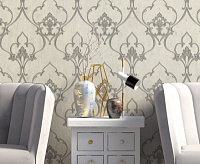 70416-11 Обои 10 ВВ ГТ ФО AS Палитра Медисон (6) сн/пр