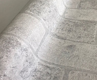 68123-01 Обои Ateliero Concept 