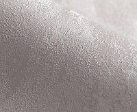 Обои Палитра PL71436-14 Irbis сн/пр