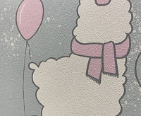 70439-17 Обои 10 ВВ ГТ ФО AS Палитра Космикс (6)