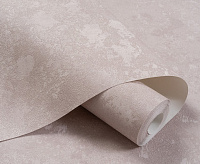 10883-04 Обои Артекс Мелодия