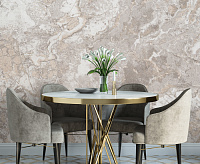 11106-04 Обои Артекс Персия