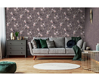 9076-22 Обои Eurodecor Aurora