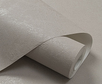 11092-05 Обои Ялла FREEDOM