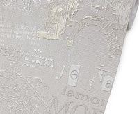 Обои Lamour  Victoria Stenova 989362 (6) сн/пр