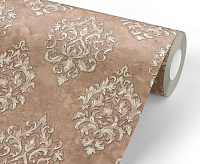 7140-12 Обои Eurodecor Antique сн/пр