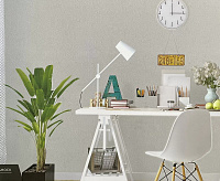 12022-3 Обои Colorshok