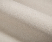 TC72460-22 Обои 10 ВВ ГТ ФО Палитра Trend Nature