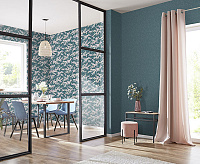 Обои Rash Adagio 652949