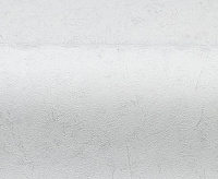 Обои Палитра Betoline FM72053-14