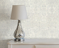 9243-00 Обои Eurodecor Berber