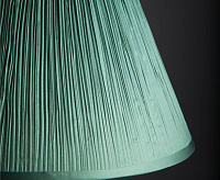 Торшер Eurosvet 009/1T GR