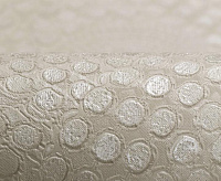 Обои Палитра PL71515-22 Peru