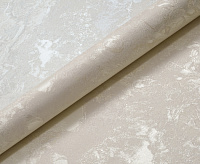 11196-03 Обои Артекс Монтеро