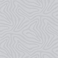 Обои Гравита  Victoria Stenova 587748