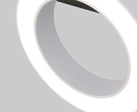 Трековый светильник Spila 12W 4200К белый сн/пр Трековый светильник Spila 12W 4200К белый сн/пр