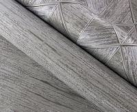 Обои Палитра 70304-14 Аспект Призма