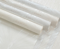 11057-03 Обои Артекс Малена