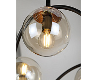 Люстра Apollo 4073-204