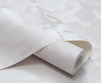 11421-03 Обои Артекс Паулина