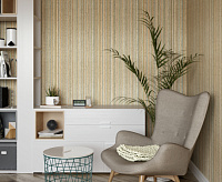 Обои Палитра HC71385-24 Home Color Cord