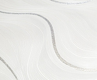 PL71776-11 Обои 10 ВВ ГТ ФО Палитра Bounty (6)