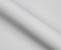 HC71822-41 Обои Home Color Racing Team (8) ВВ ГТ ФО 1,06*10м