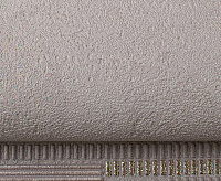 88348 Обои Ostima Freestyle (6)