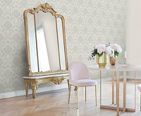 45004A Обои Crandeco Life/Montano 