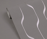 588985 Обои Ateliero Director