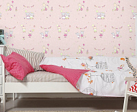 Обои Victoria Stenova Френдс 983075