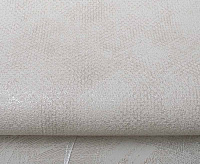 Обои Victoria Stenova Salute 989182 сн/пр