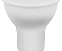 Лампа светодиодная&nbsp;&nbsp;7W GU10 4000K LB-26 (Feron)