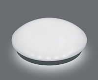 Накладной светильник PPB 20W 6400K AL771 GLOW