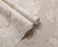 PL71772-28 Обои 10 ВВ ГТ ФО Палитра Khiva