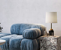 11308-05 Обои Артекс Микадо-уни