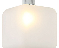 Люстра подвесная Stilfort 2137/01/01P Square