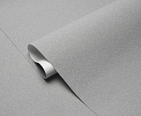 Обои IDEAL 3  Victoria Stenova 589367