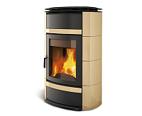 La Nordica Norma S Idro D.S.A