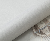 11120-02 Обои Артекс Атлас-уни