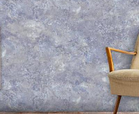 Обои Victoria Stenova Cosmos 889764